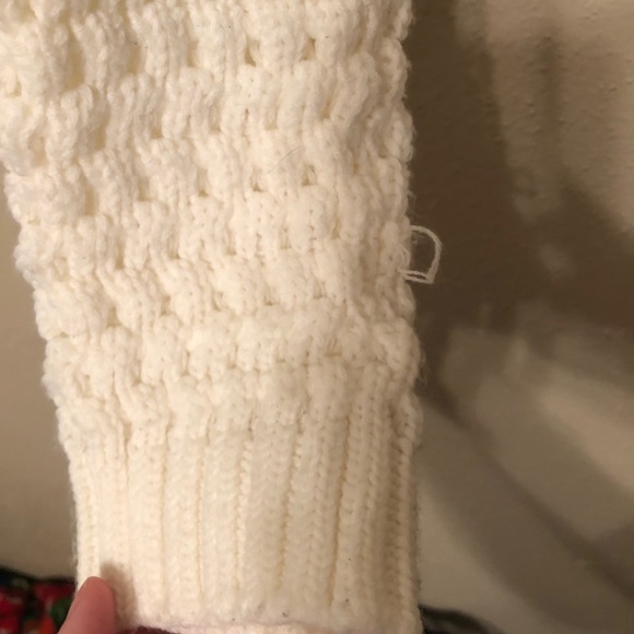 Forever 21 Knit Sweater - Picture 4 of 5